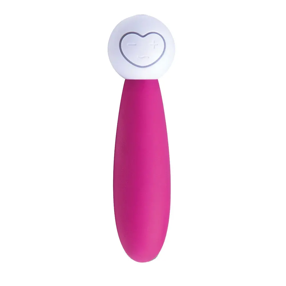 Ohmibod Lovelife Discover Vibe Gwp 1