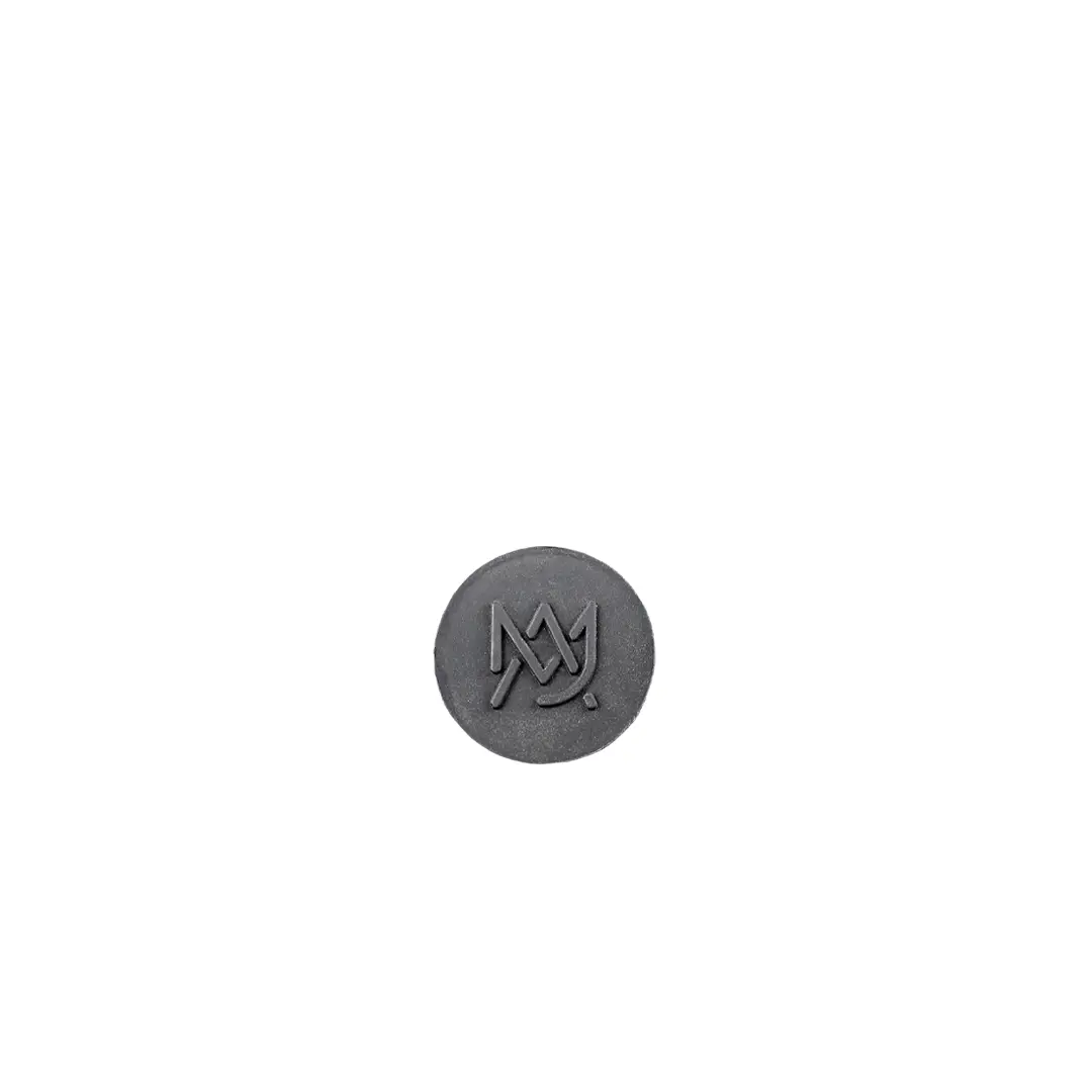 Mj Arsenal Mini Jig Silicone Plug 1