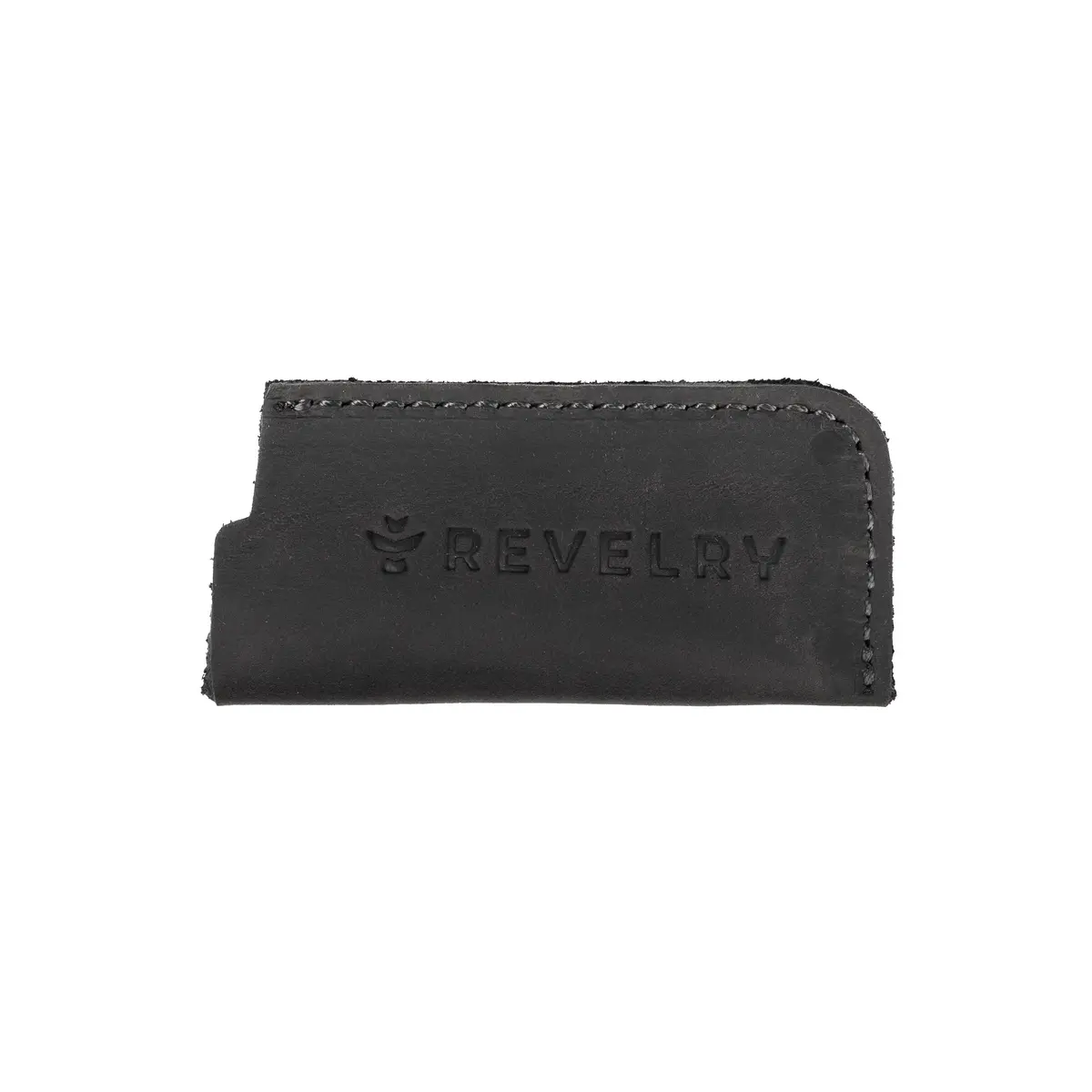 Revelry Lighter Sleeve 2