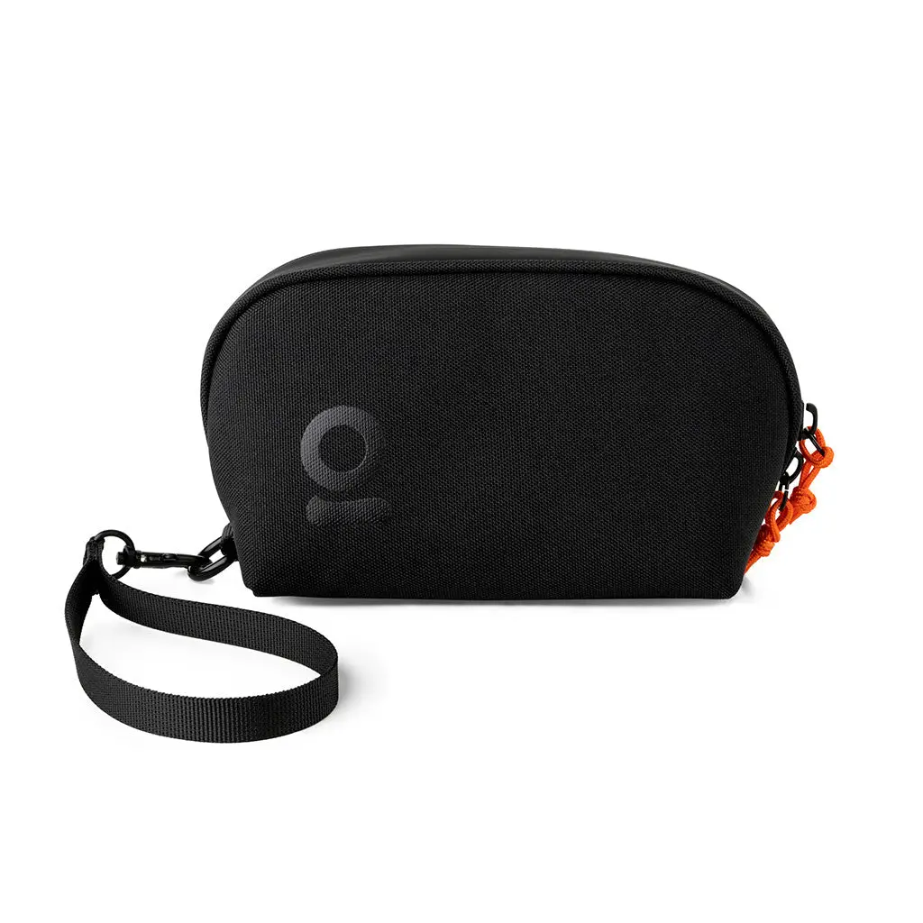 Ongrok Smell Proof Wrist Bag 1