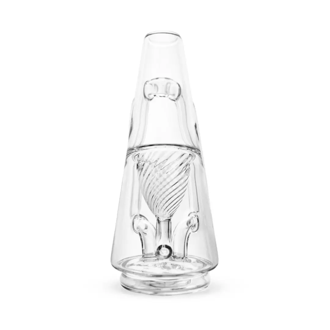 Puffco Peak Pro Ryan Fitt Recyclers 1
