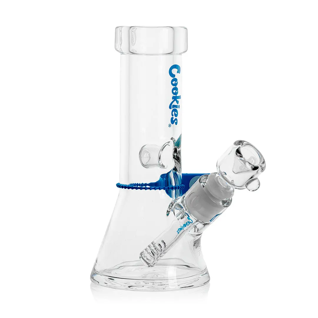Cookies Mighty Mini Water Pipe 3