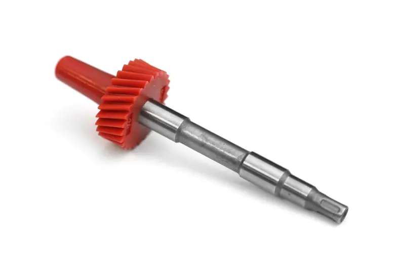 Rugged Ridge Speedometer Gear 26 Teeth Long 1