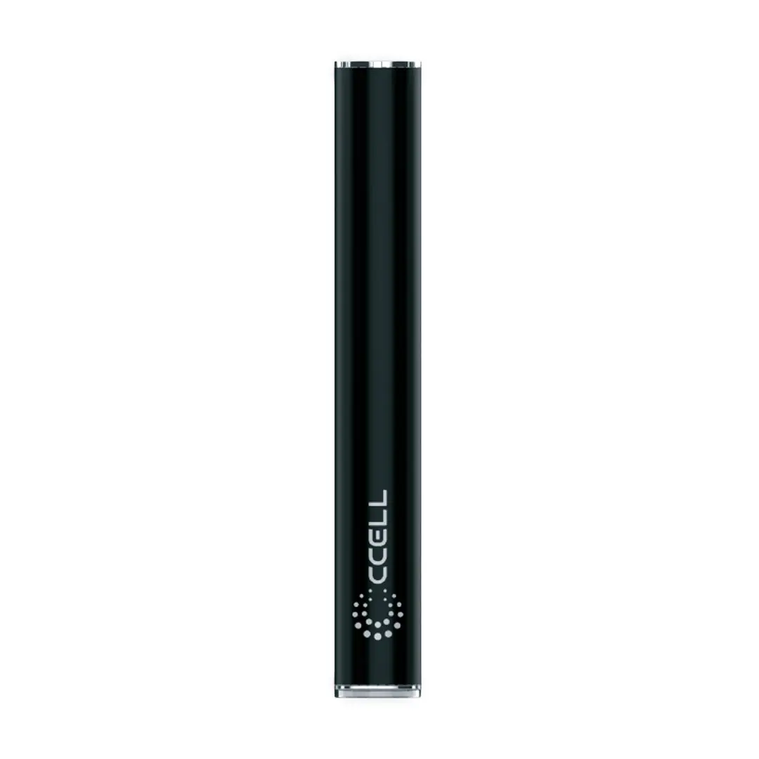 Ccell M4 Battery 3