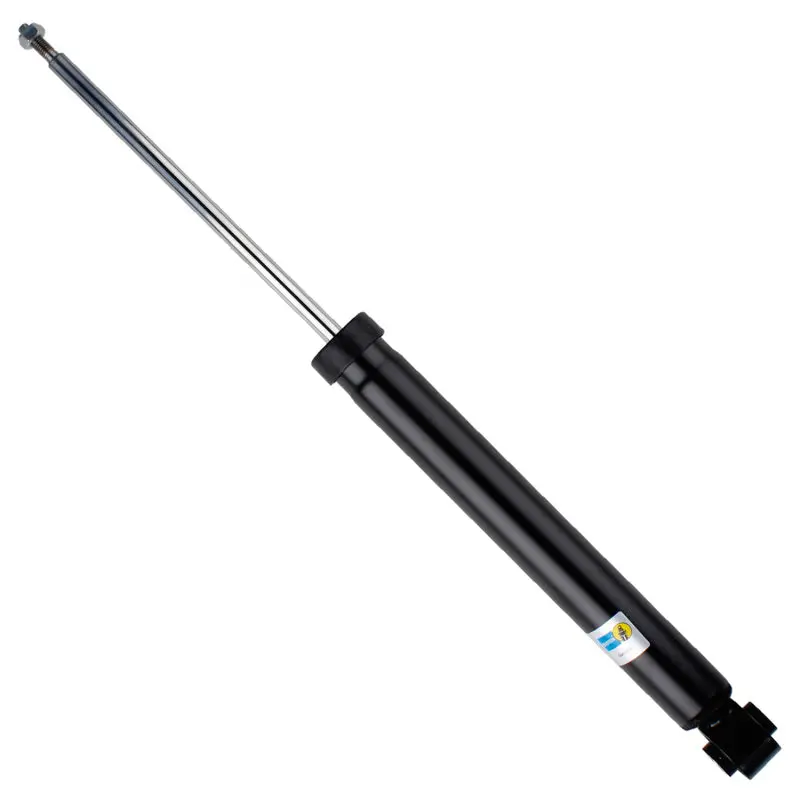 Bilstein 19-23 Volkswagen Jetta B4 Oe Replacement Shock Absorber - Rear 1