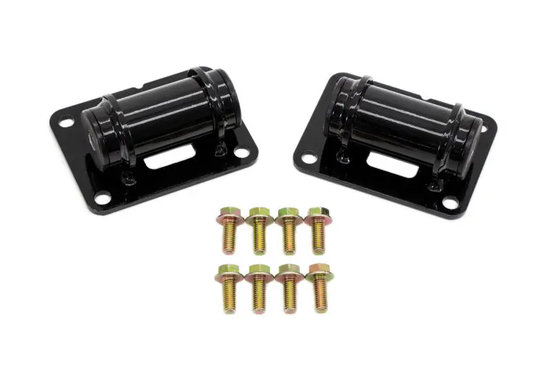 Umi Performance Lsx Poly Engine Mounts 1