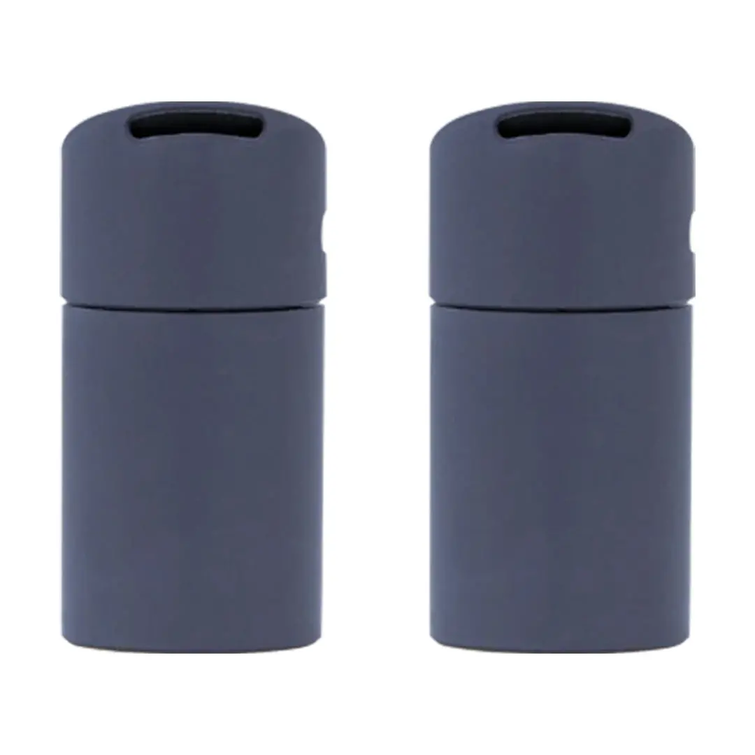 Puffco Pivot Mouthpiece 1