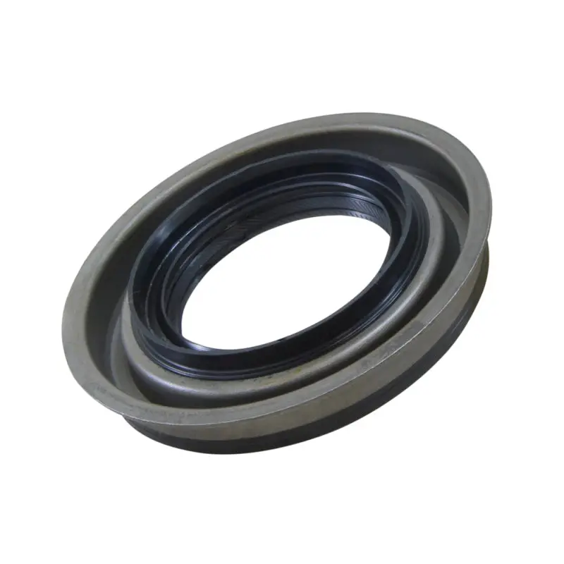 Yukon Gear Pinion Seal For 10.25In Ford 1