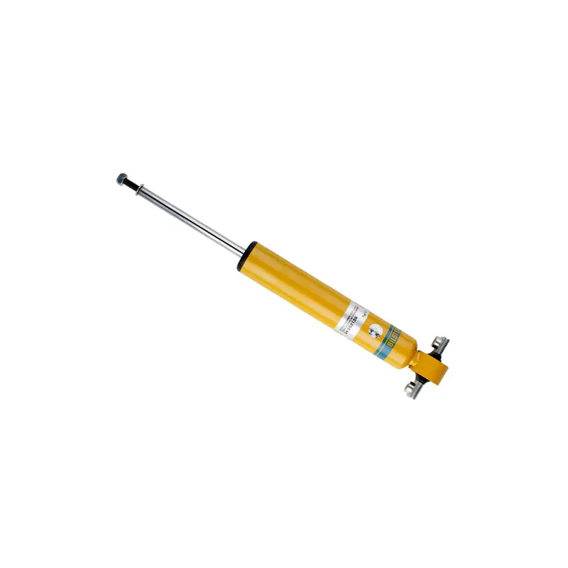 Bilstein B6 Performance 13-20 Ford Fusion Rear Shock 1