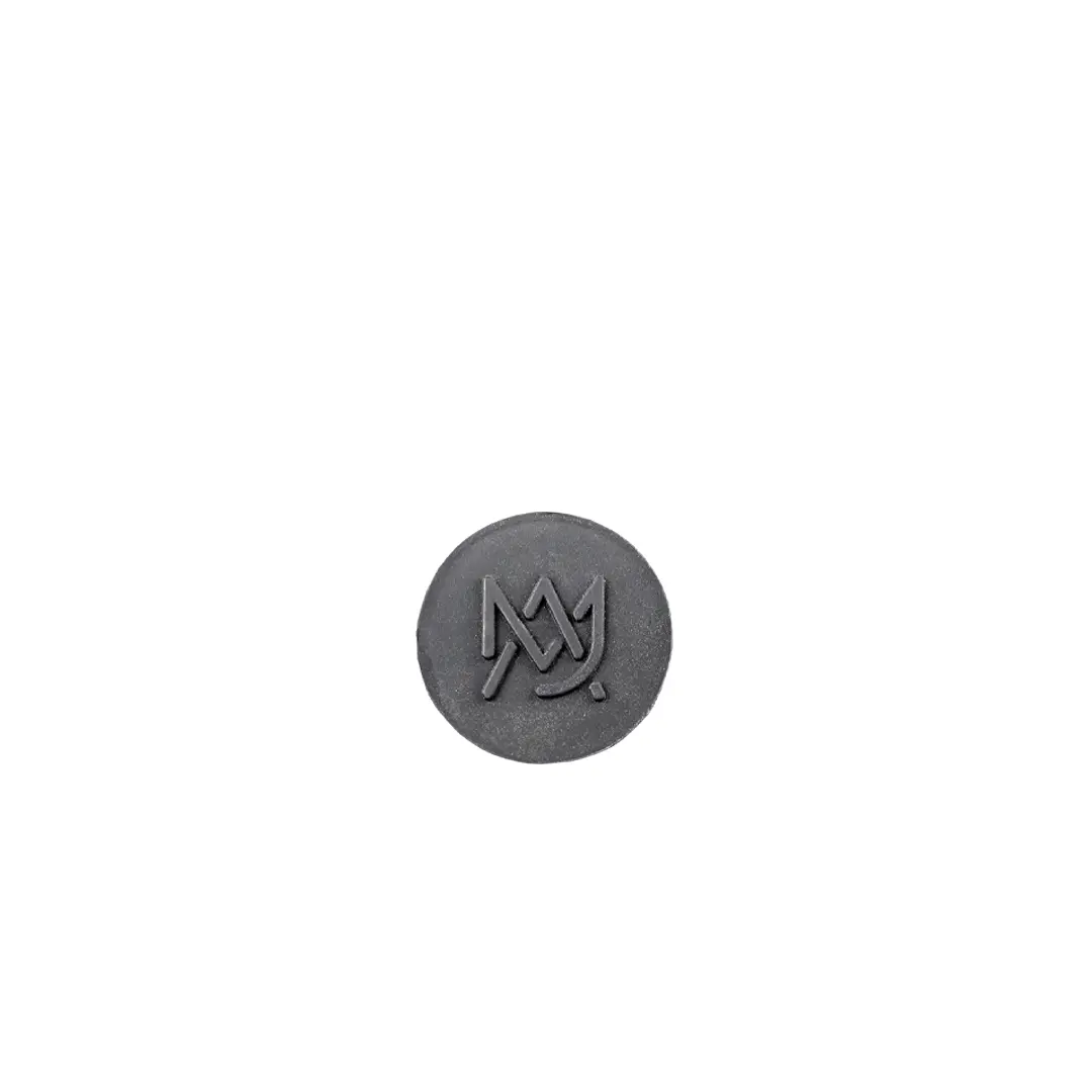 Mj Arsenal Silicone Plug For Iso Station 1