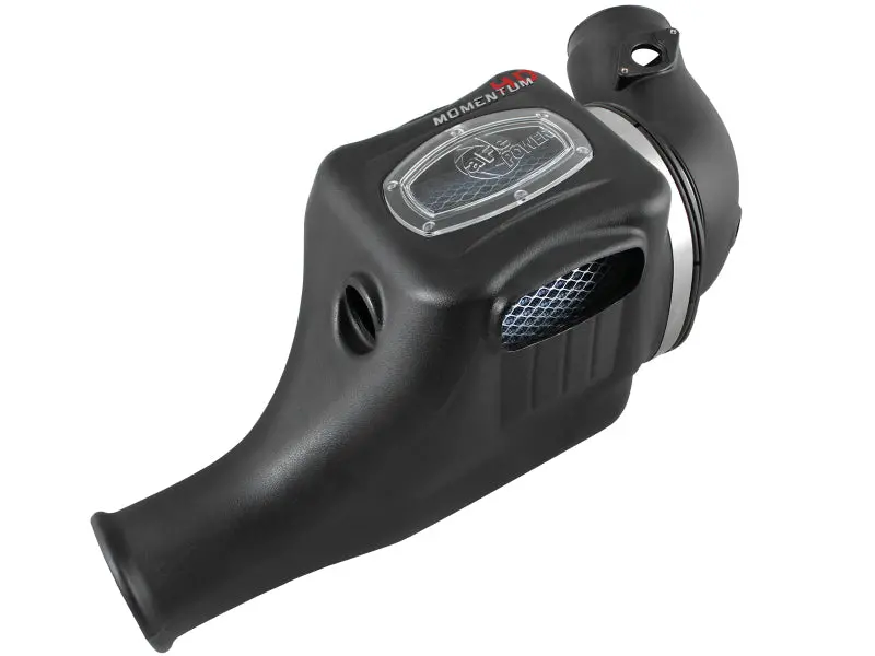 Afe Momentum Hd Pro 10R Stage-2 Si Intake 03-07 Ford Diesel Trucks V8-6.0L (Td) 1
