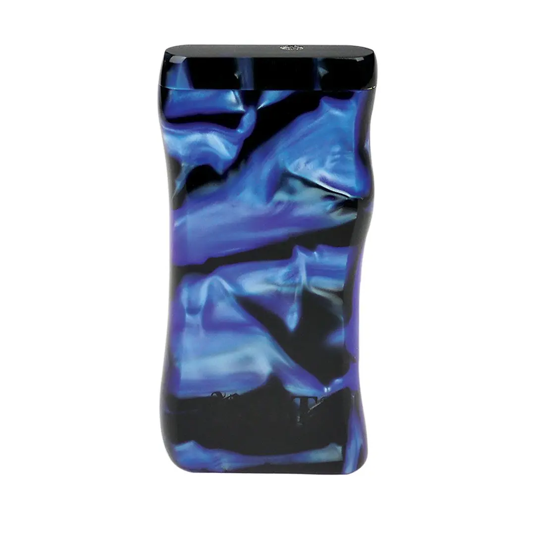 Ryot Acrylic Dugout Set 3
