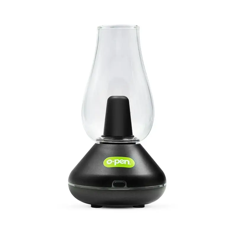 O.Pen Sesh 510 E-Rig Vaporizer 1