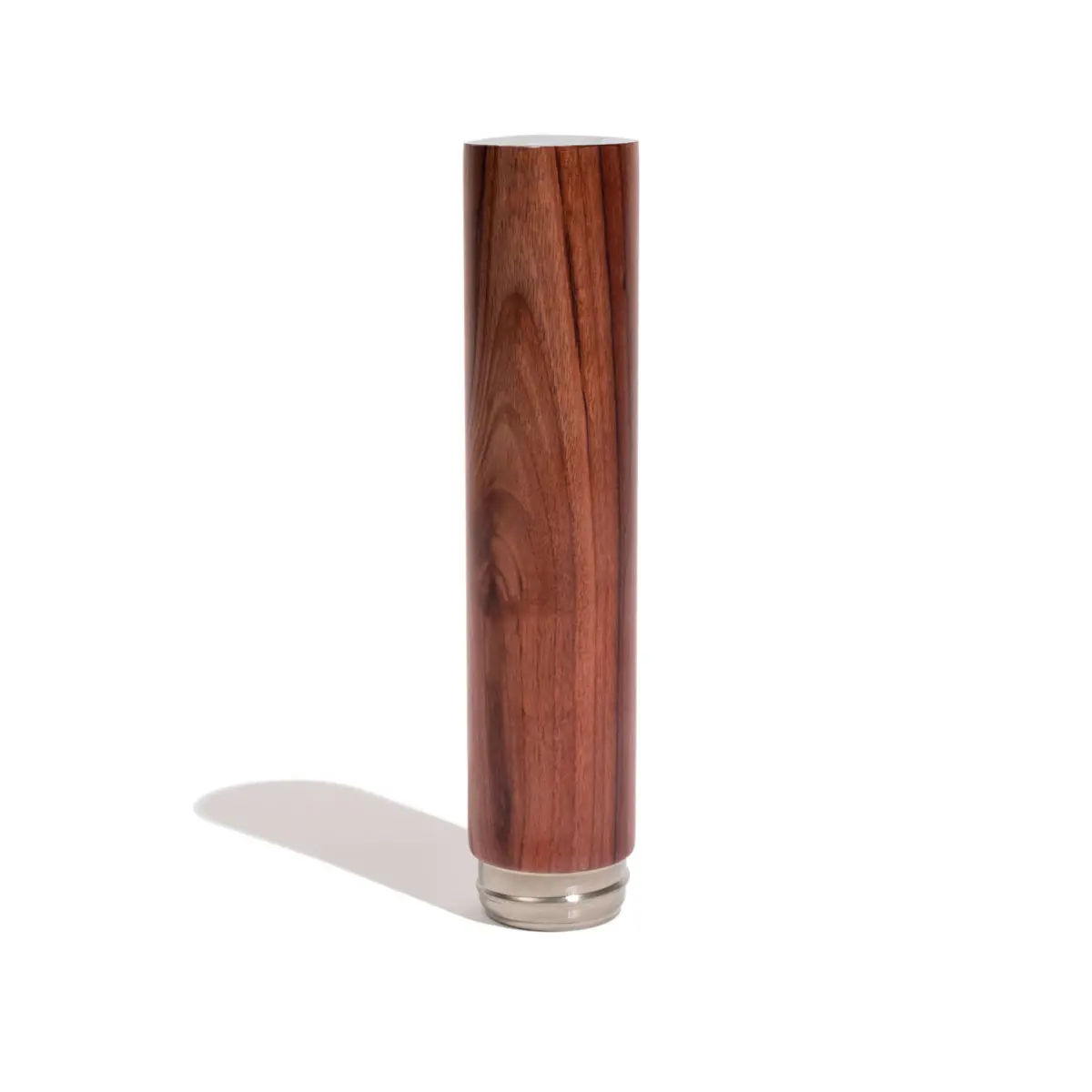 Chill - Mix & Match Series - Cherry Wood Neckpiece 1
