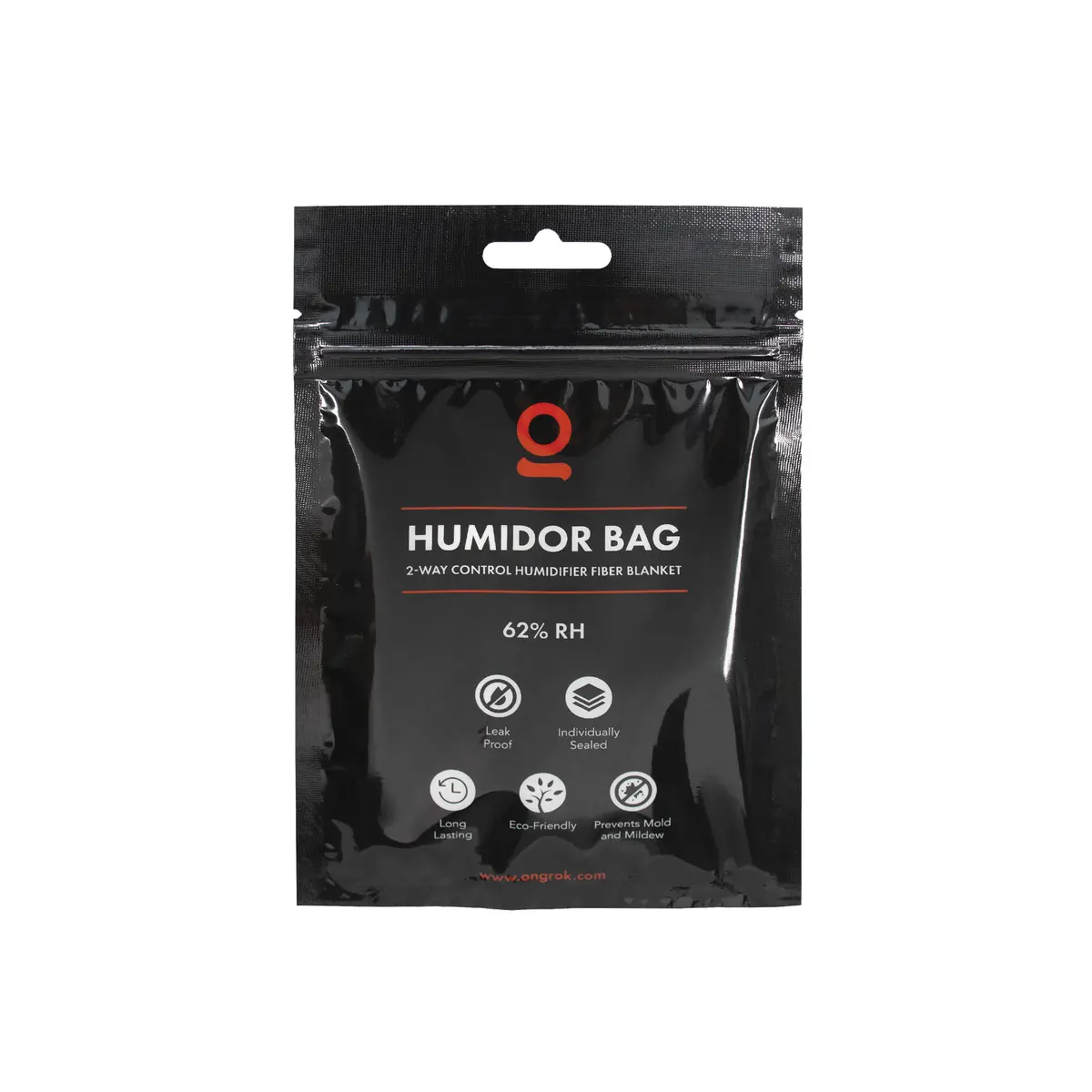 Ongrok Humidor Bags 2