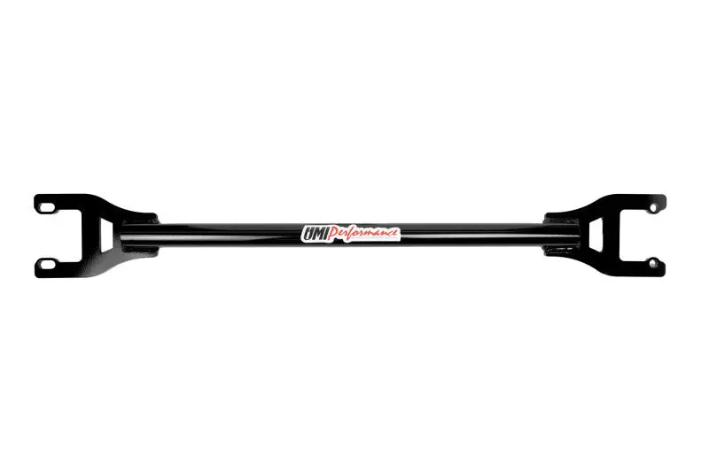 Umi Performance 64-67 Gm A-Body Rear Shock Tower Brace Bolt In 1