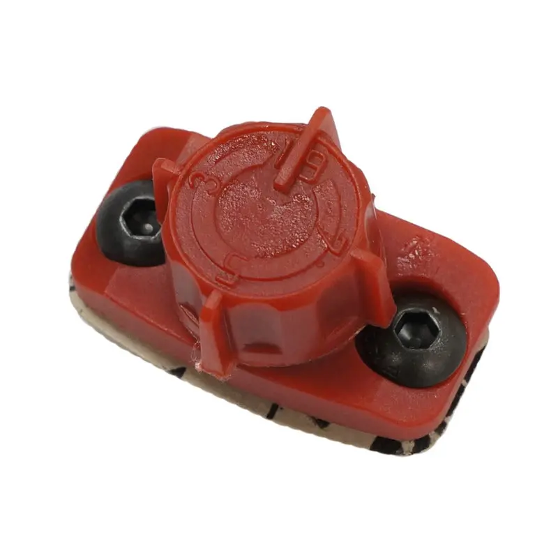 Rancho Universal / Non-Application Rancho Adjuster Assembly 1