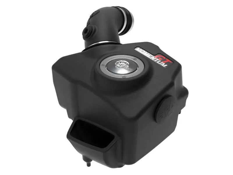 Afe Power 2021 Ford Bronco Sport L3-1.5L (T) Momentum Gt Cold Air Intake System W/ Pro 5R Filter 1