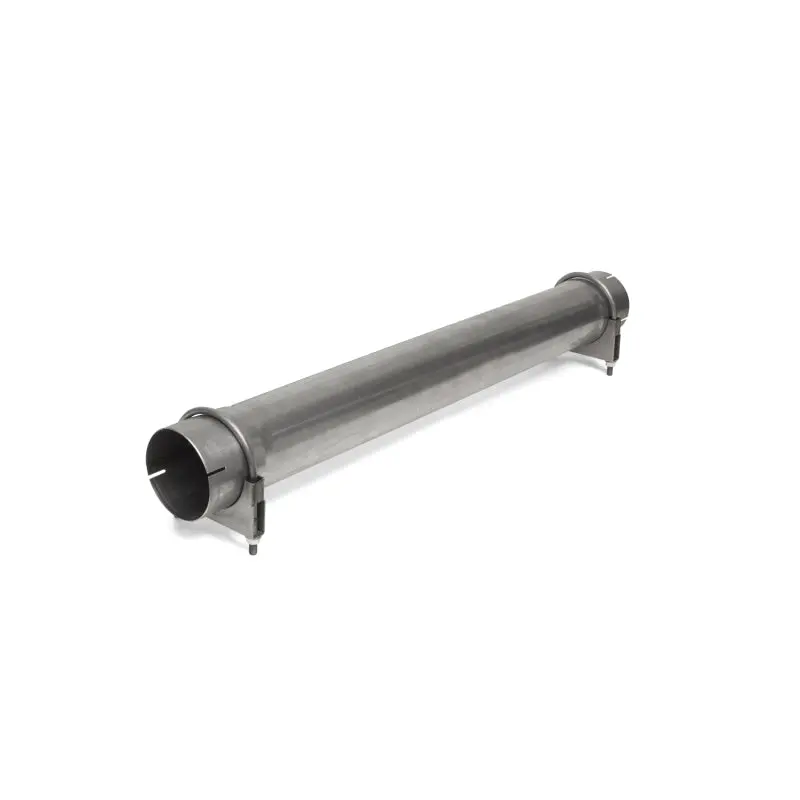Banks Power Straight Pipe Kit (Replaces Muffler 53285) 1
