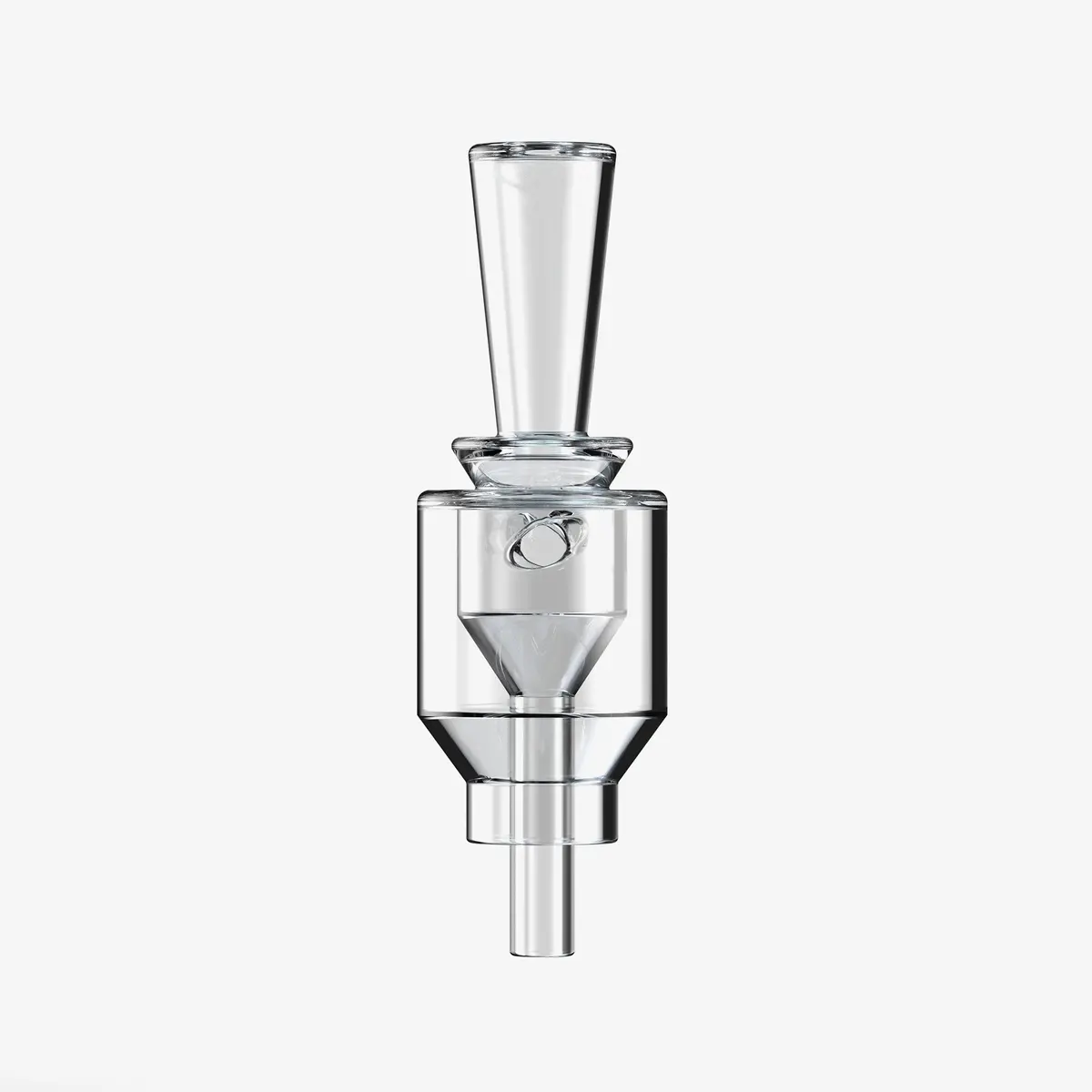 Softglass Tandem Incycler Top 1