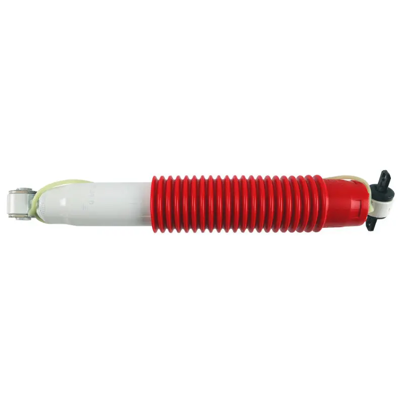 Rancho 92-94 Chevrolet Blazer / Full Size Rear Rs5000x Shock 1
