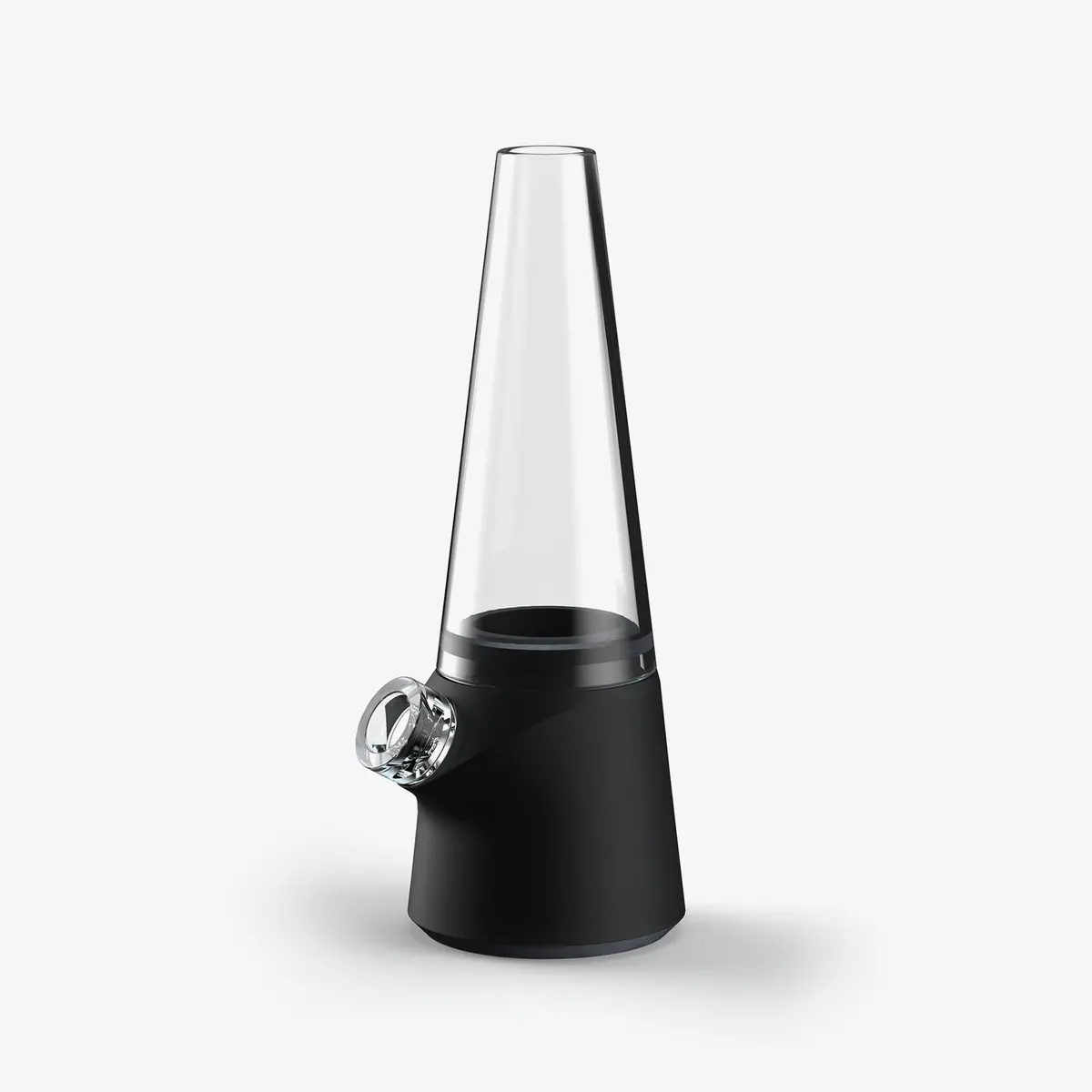 Softglass Totem Bong 1