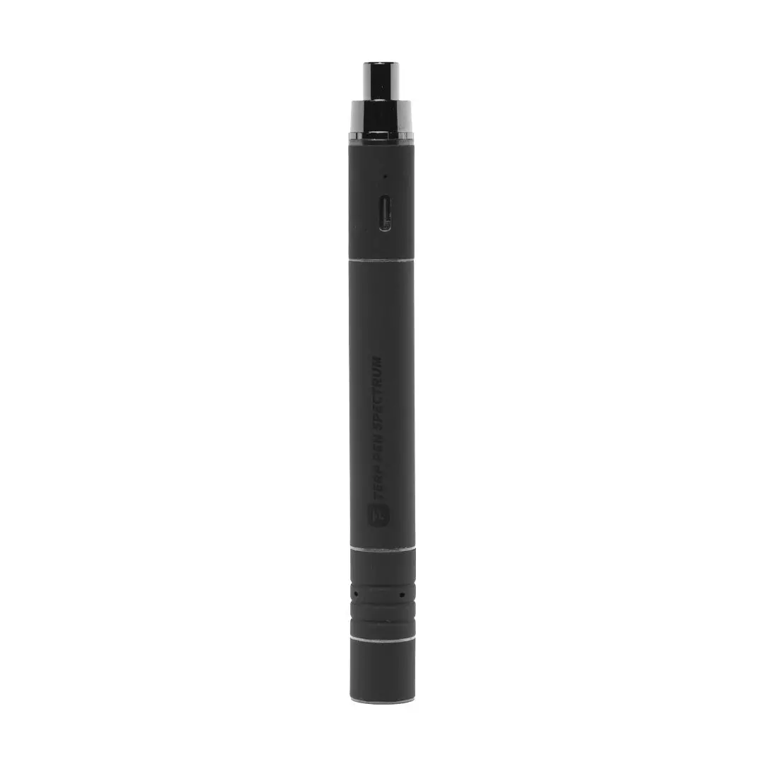 Boundless Terp Pen Spectrum Vaporizer 1