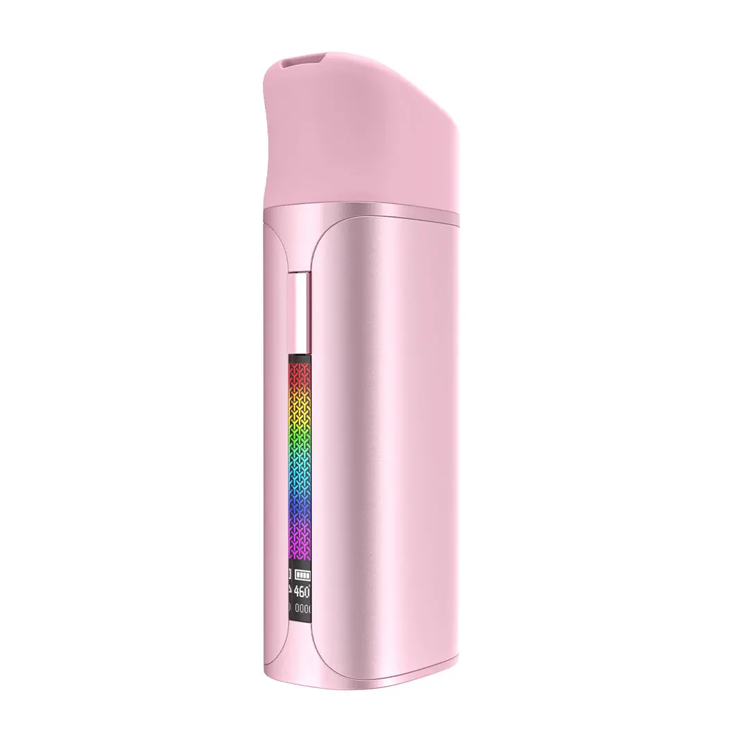 Yocan Pocket Vaporizer 1