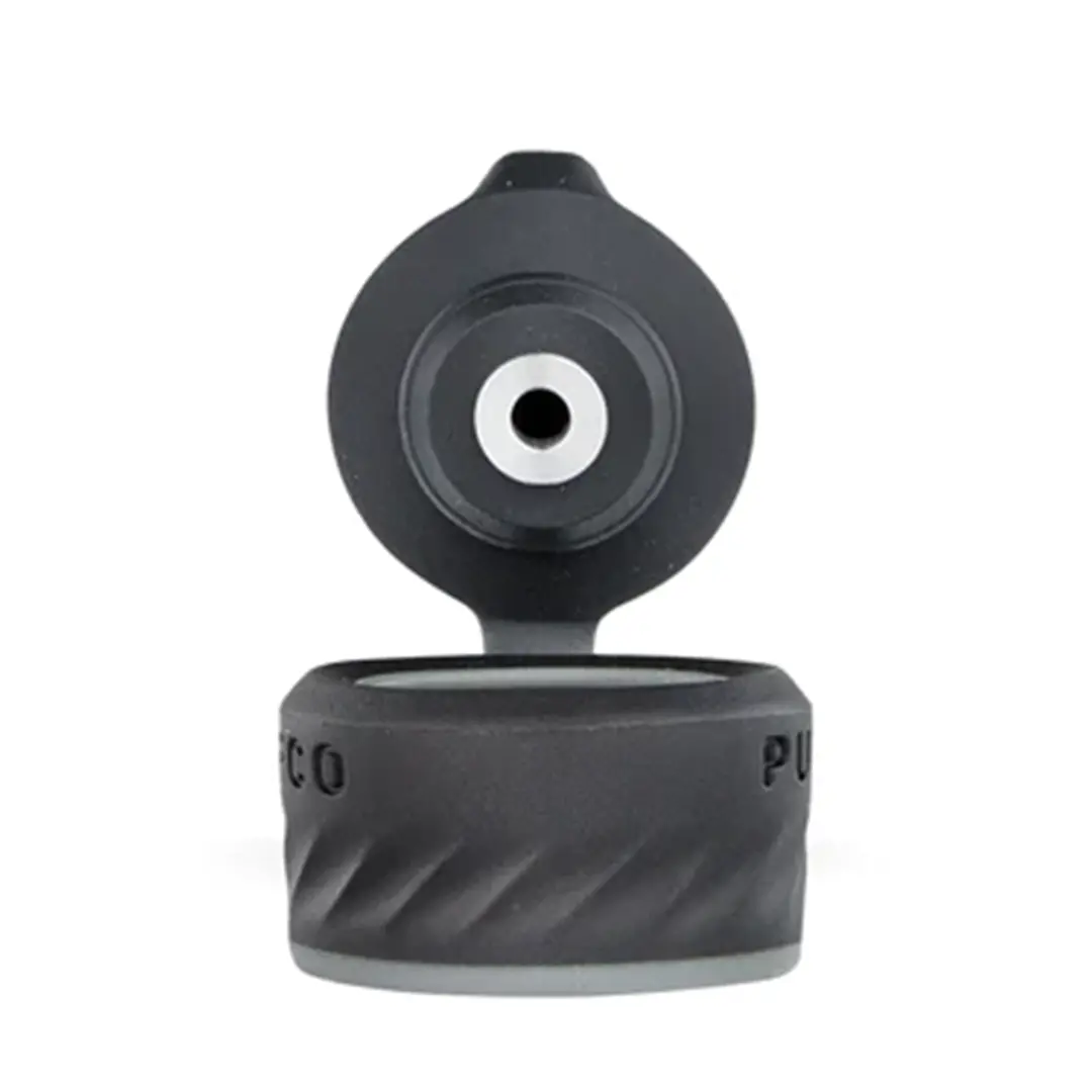 Puffco Peak Pro Joystick Cap 1