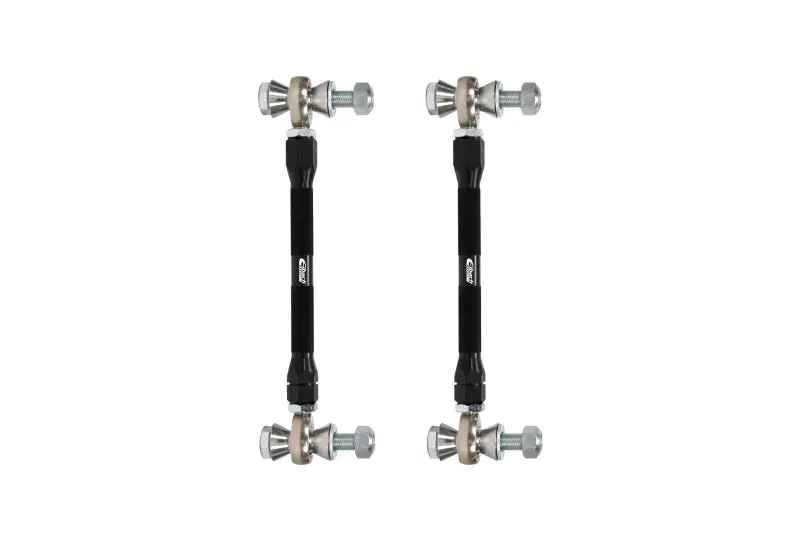 Eibach Front Anti-Roll End Link Kit 18-19 Hyundai Elantra Gt 1.6L 1
