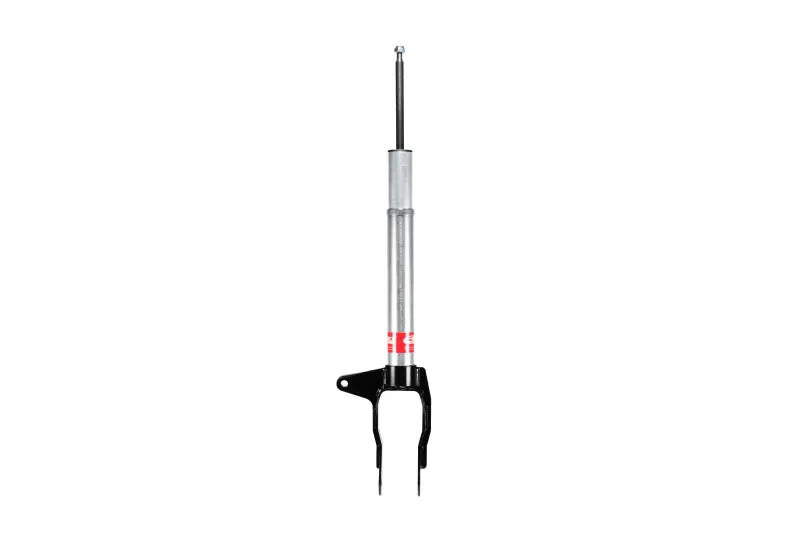 Eibach 16-21 Jeep Grand Cherokee Front Right Pro-Truck Shock (0In. - 3In. Lift) 1