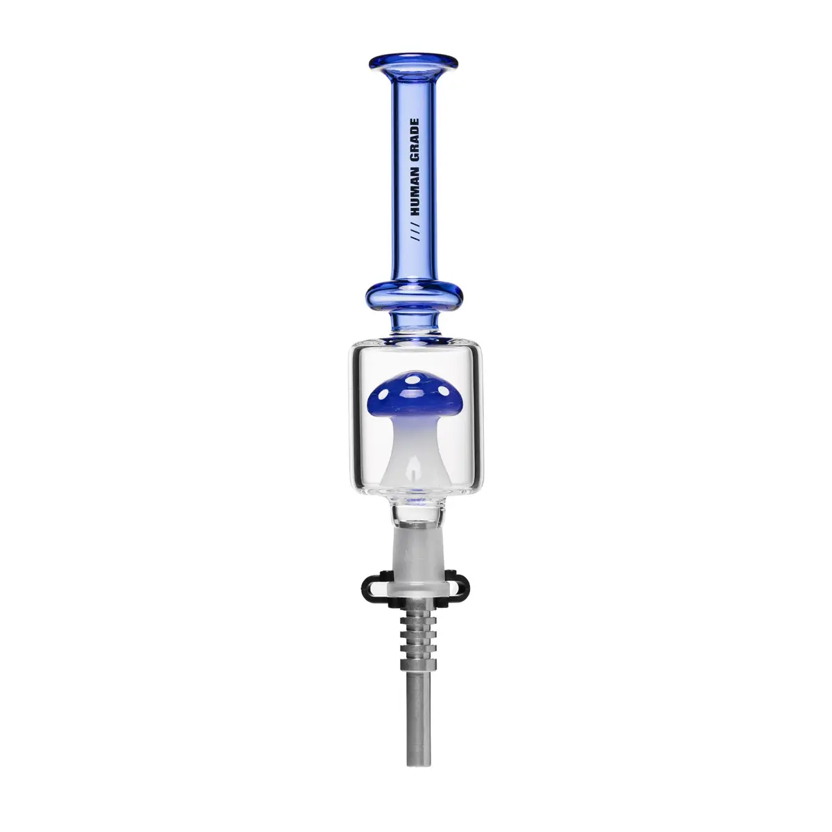 Human Grade Shroom Nectar Collector 2