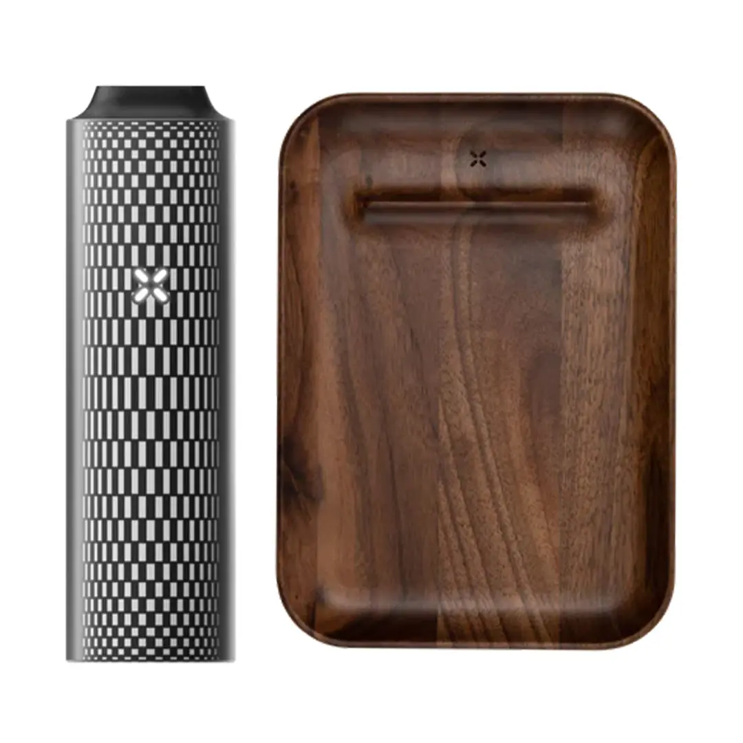 Pax Plus Complete Kit Prep Tray Bundle 4