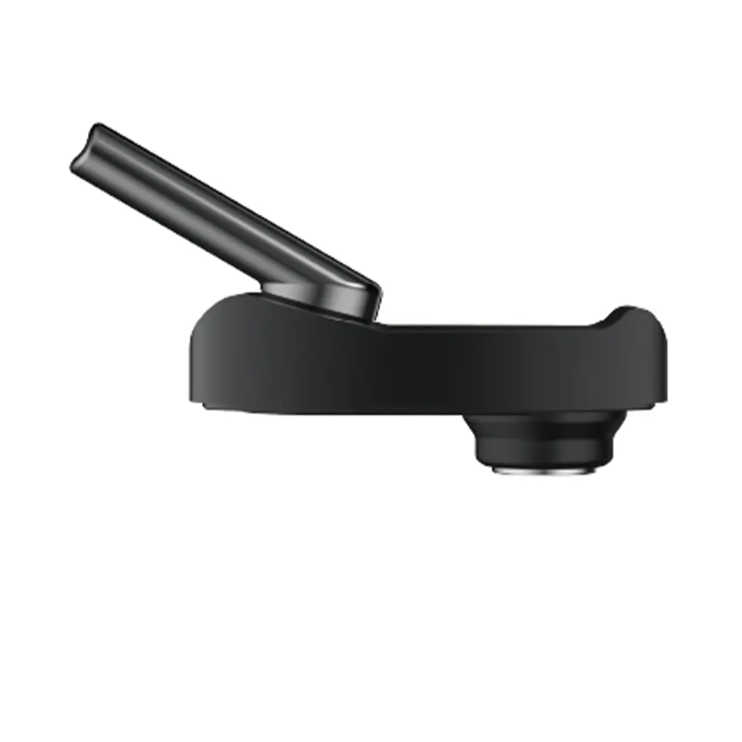 Xvape Fog Pro Mouthpiece Top 1