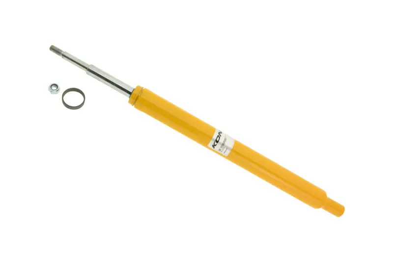 Koni Sport (Yellow) Shock 66-77 Bmw E10 Series-1502/1600-2/1602/1802/2002 Incl. Ti/Tii/Turbo - Front 1