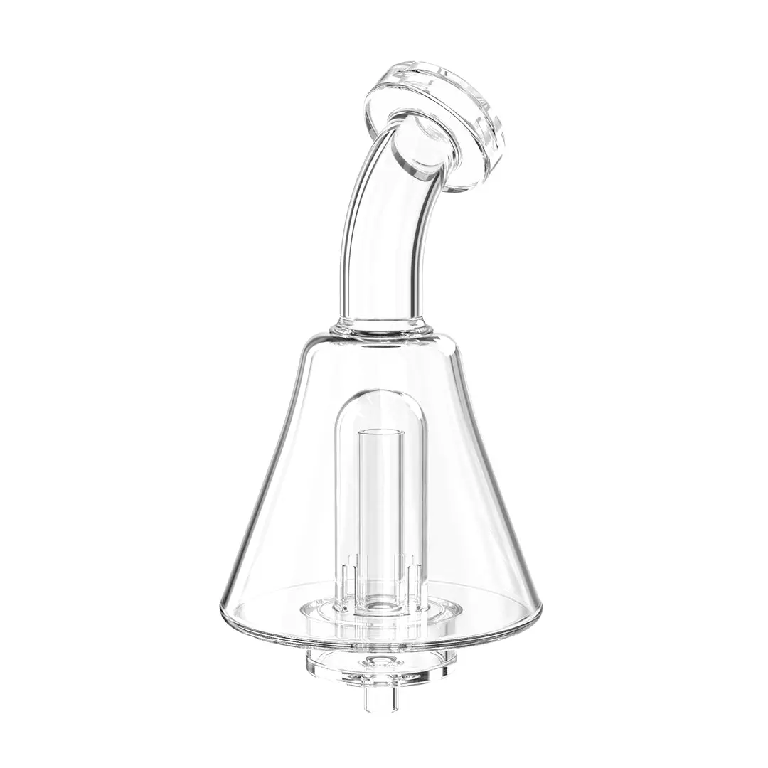 Boost Evo Glass Replacements 3