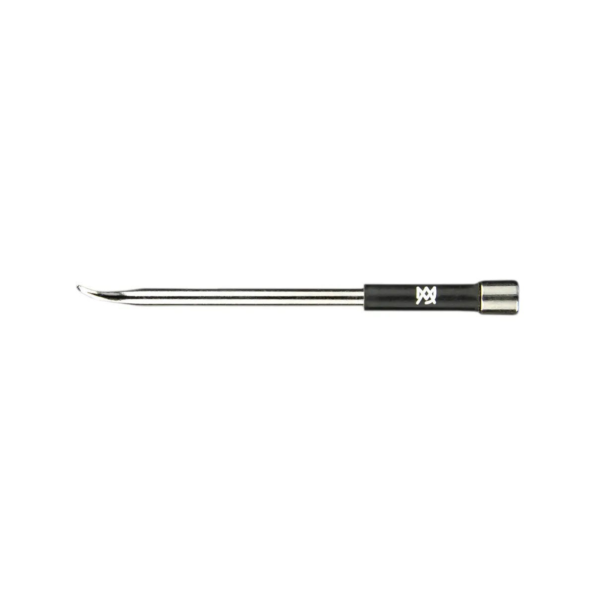 Mj Arsenal Mini Stainless Steel Dab Tool 1