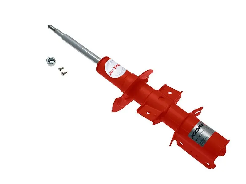 Koni Special Active Shock Fsd 92-97 Volvo 850 (Excl Awd/Self-Leveling Susp) Front 1