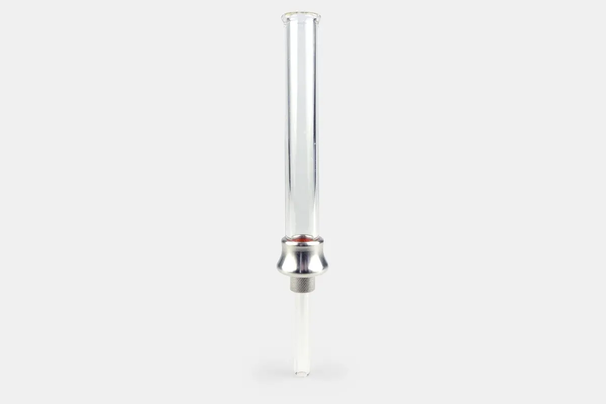 Infinity Tech Dab Straw 3