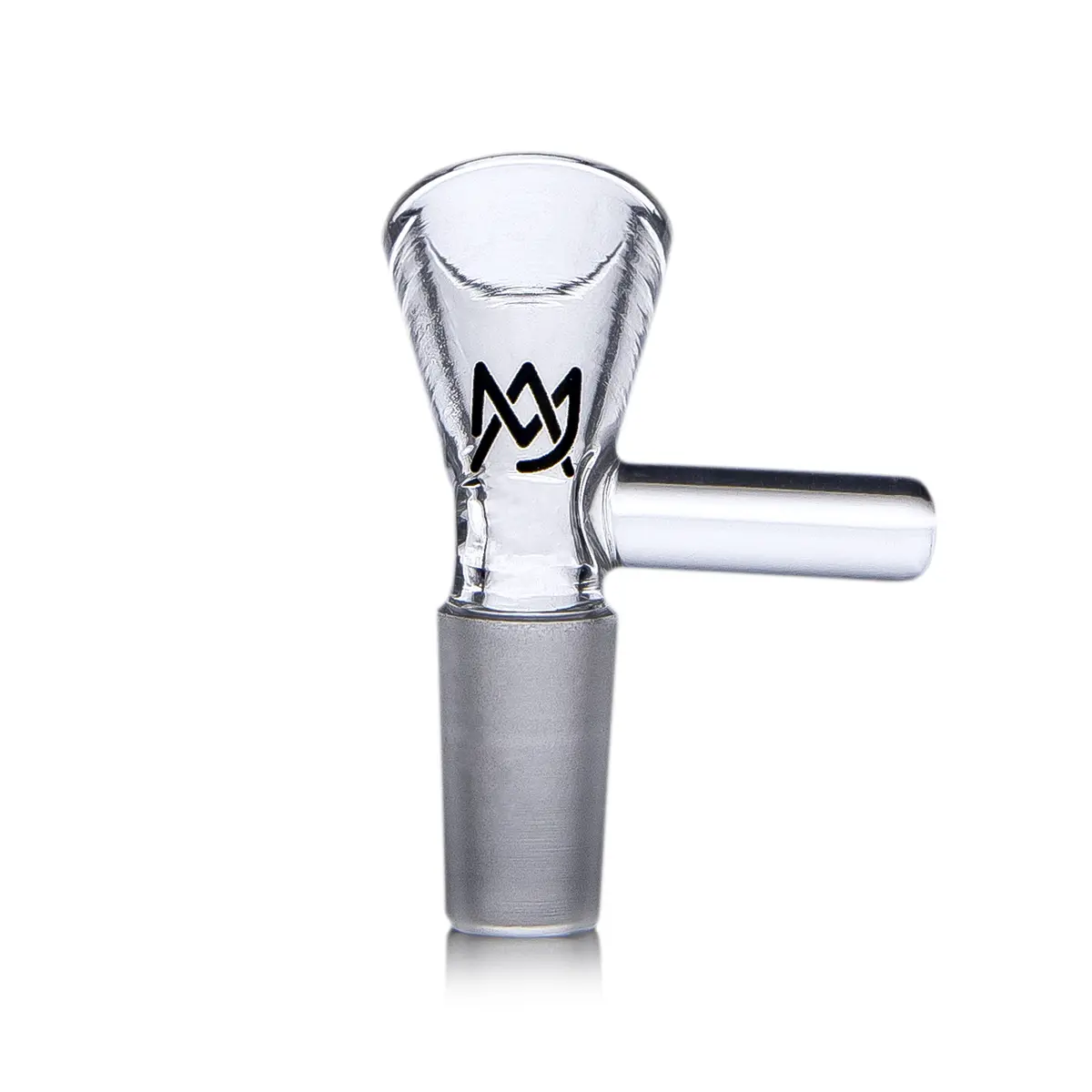 Mj Arsenal Flower Bowl (10Mm) 1