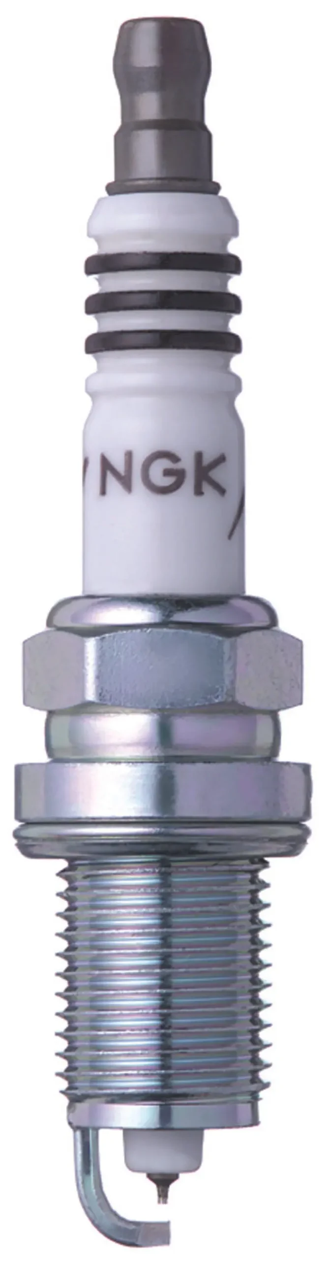 Ngk Iridium Spark Plugs Box Of 4 (Zfr5fix-11) 1