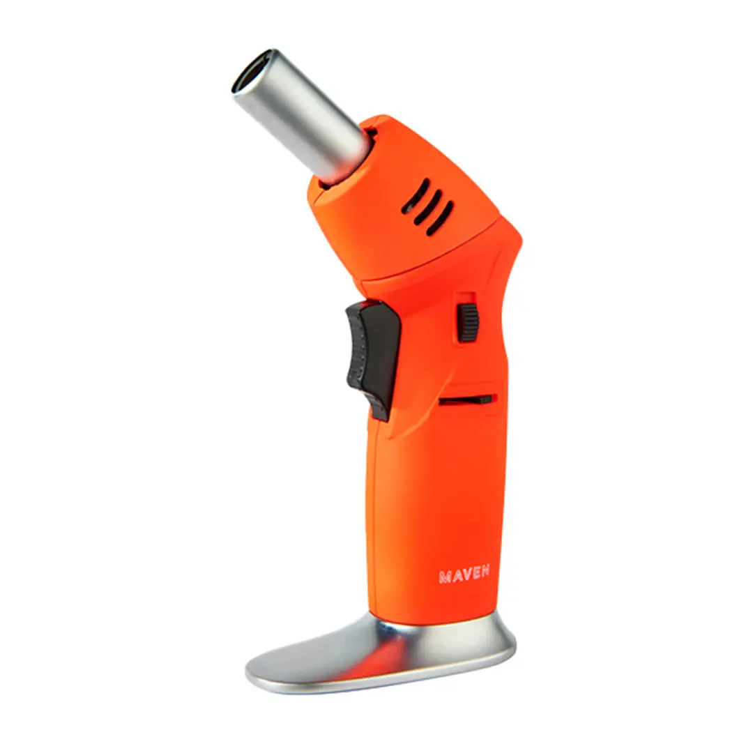Maven Model T Torch (Unfilled) 4