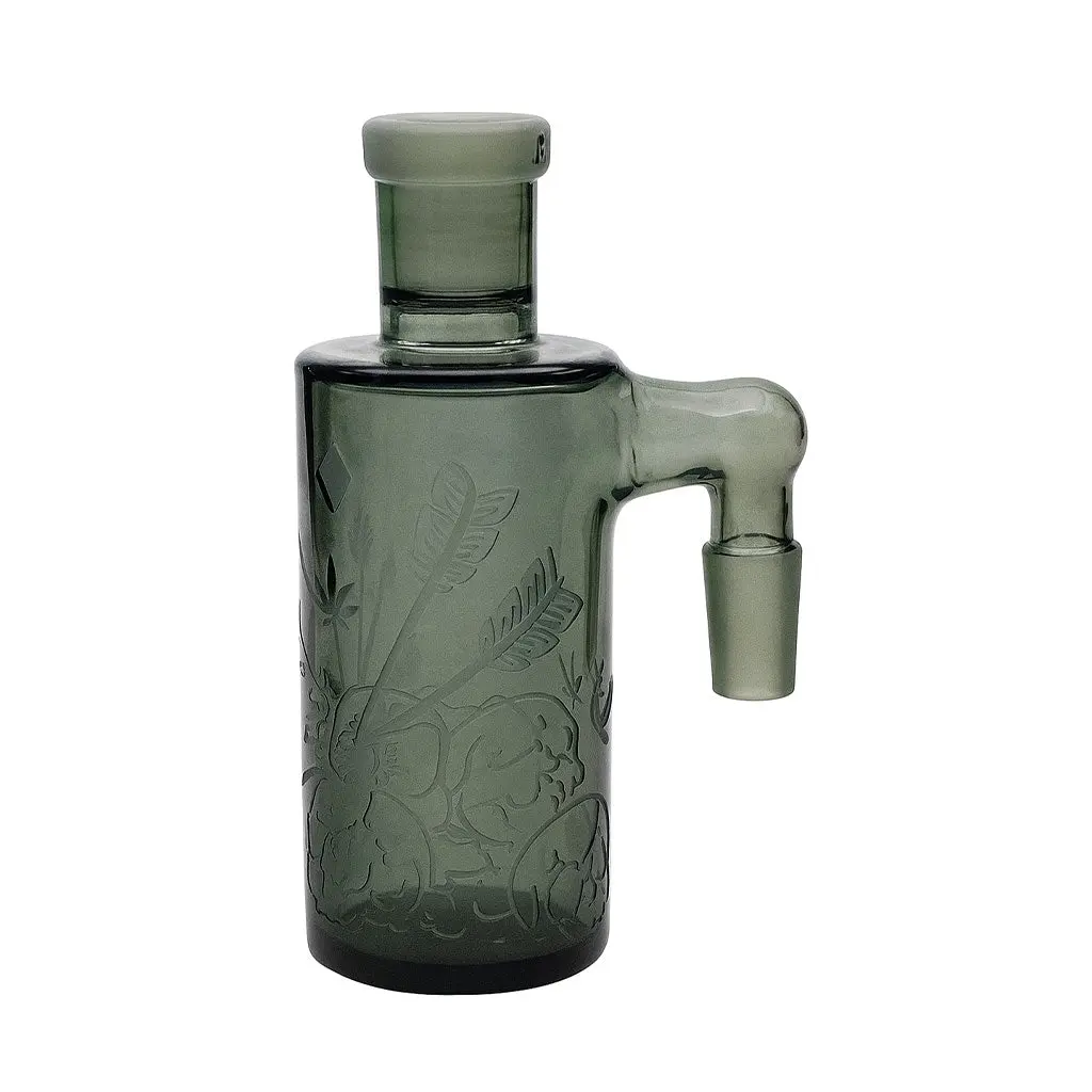 Milkyway Emperor’S Legacy Wet Ash Catcher 2