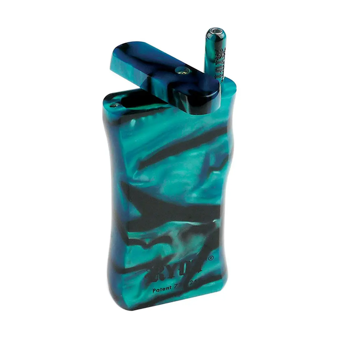 Ryot Acrylic Dugout Set 1