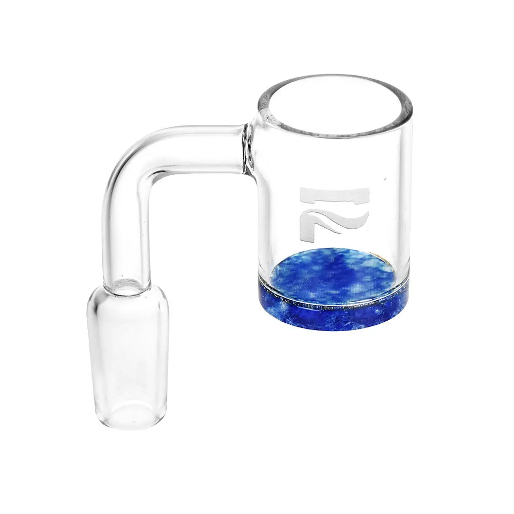 Pulsar Quartz Banger | 90 Degree 1