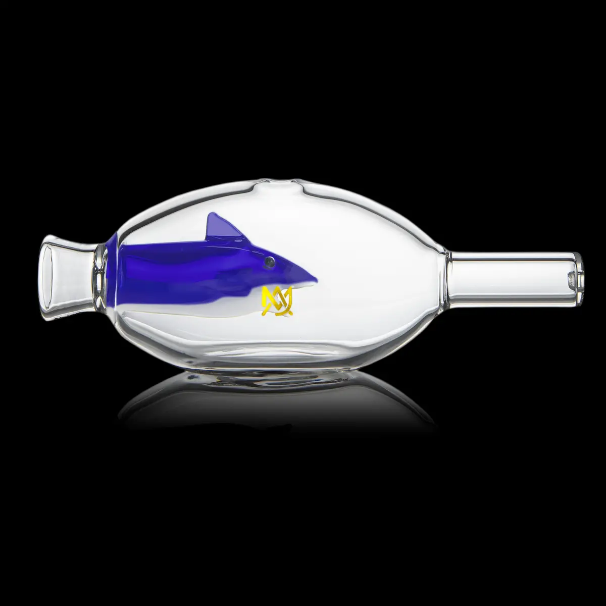 Mj Arsenal Jaws Chillum 1