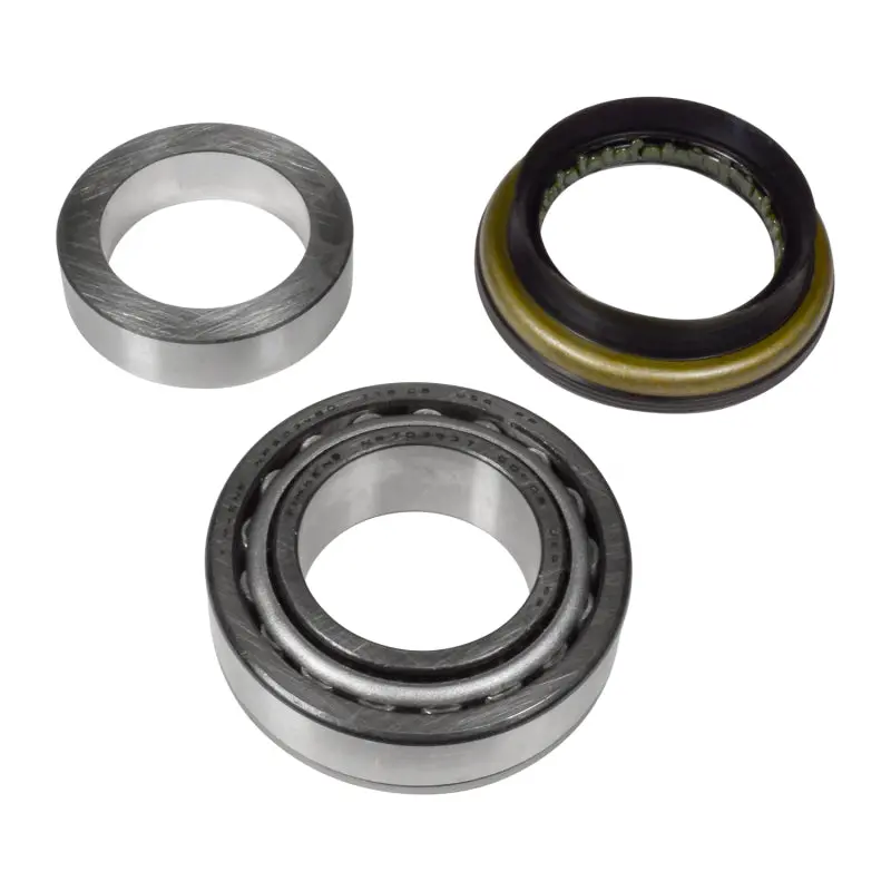 Yukon Gear M220 Rear Axle Bearing And Seal Kit 1
