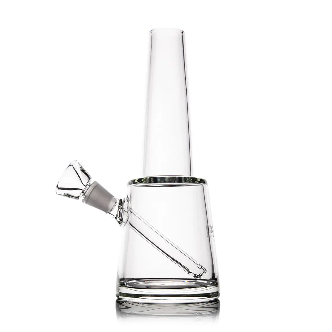Mj Arsenal Summit Bong 1