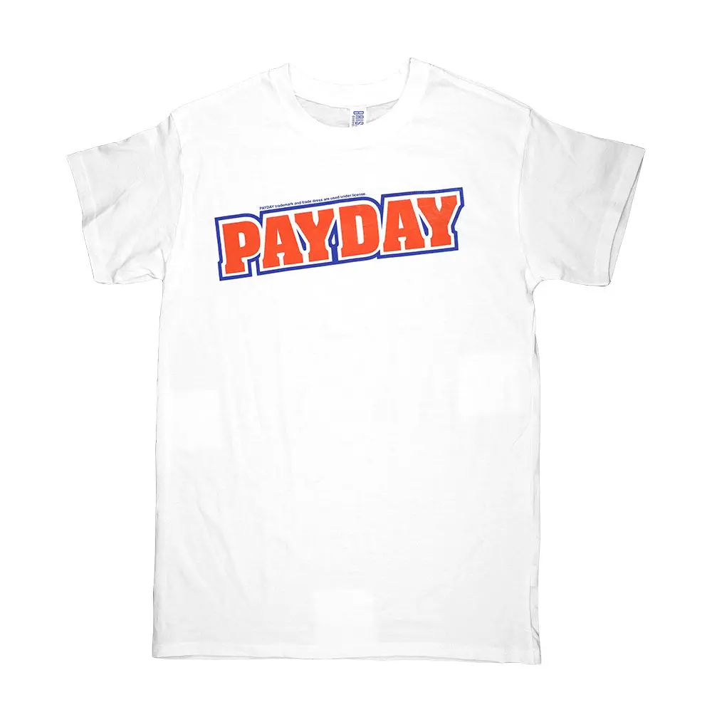 Brisco Brands Payday T-Shirt 1