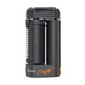 Storz & Bickel Crafty+ Vaporizer Usb-C Charger 1